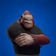 1276