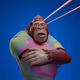 4989