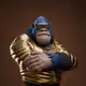 G's on APE #3537