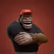 5459