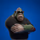 1467