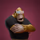 4045