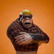 3630