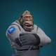 2771