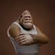 2761