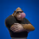 579