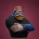 5339