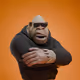 3238
