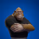 2362