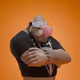 3976