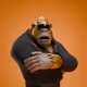 2539