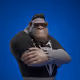 2795