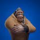 225