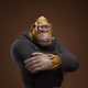4512