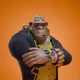 2045