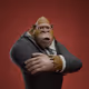 798