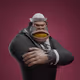 4286