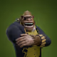 1179