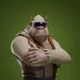 2568