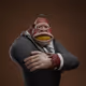 2841