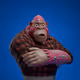 3289