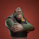 765