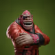 663