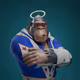 2525