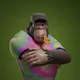 4083