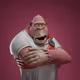 3616