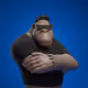 3484