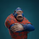 3189