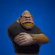 779
