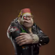 5221