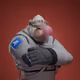 5157