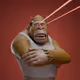 1171