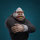 2548