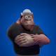 2640