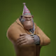 5214