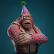 4890
