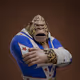 1376