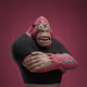 3860