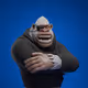 2618