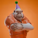 1223