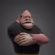 1196