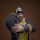 583
