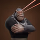 5140