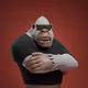 486