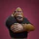 1804