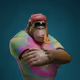 4979